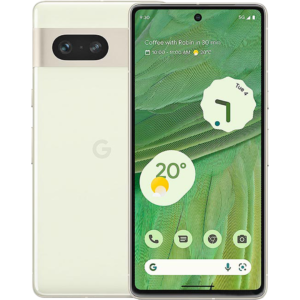 Google Pixel 7