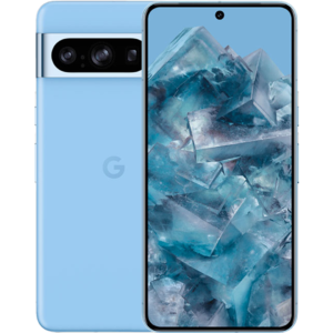 Google Pixel 8 Pro
