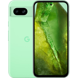 Google Pixel 8a