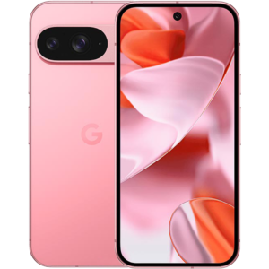 Google Pixel