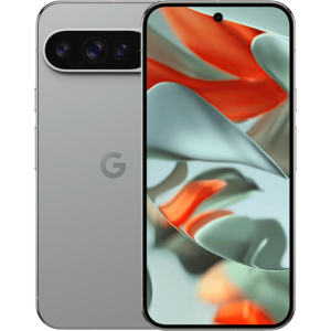 Google Pixel 9 Pro XL
