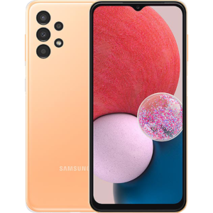 Samsung A15 4G SM-A155
