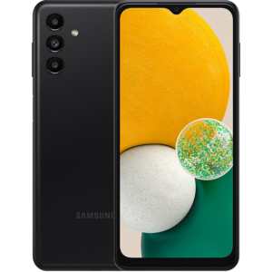 Samsung A13 5G SM-A136