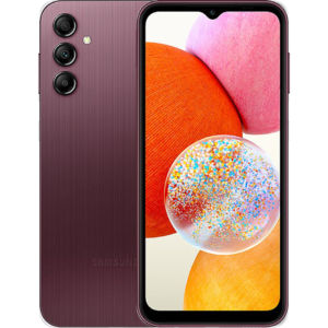 Samsung A16 5G SM-A166