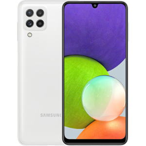 Samsung A22 5G SM-A226