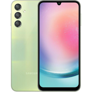 Samsung A26 5G SM-A266