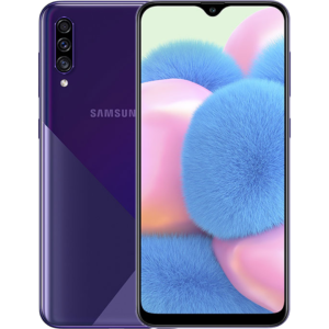 Samsung A31 SM-A315