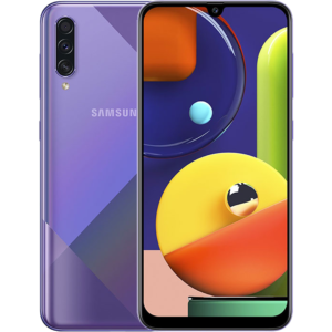 Samsung A50s SM-A507