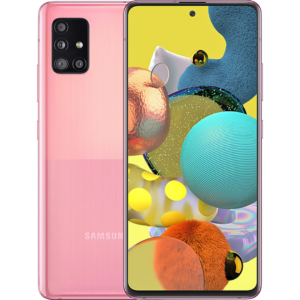Samsung A51 4G SM-A515