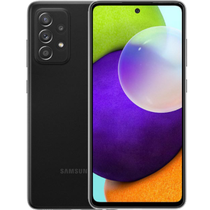 Samsung A55 5G - SM-A556