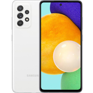 Samsung A52 5G SM-A526
