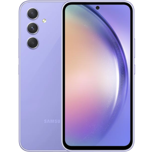 Samsung A56 5G SM-A566