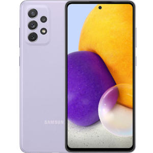 Samsung A72 SM-A725