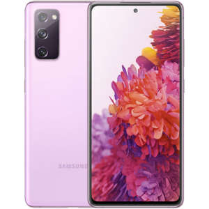 Samsung Galaxy S20 FE 5G