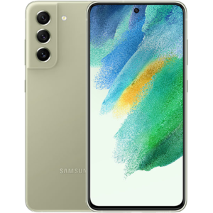 Samsung Galaxy S21 FE