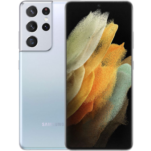 Samsung Galaxy S21 Ultra 5G