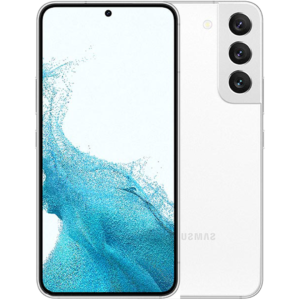 Samsung Galaxy S22