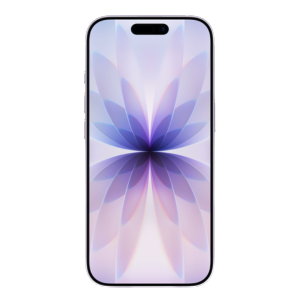 iPhone 17 Air