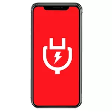 iPhone 16 Plus Charging Port Repair