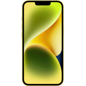 iPhone 14 Plus