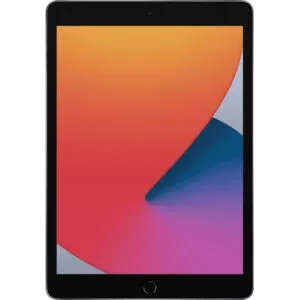 iPad (8th Gen)