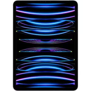 iPad Pro 12.9″ 2022 (6th Gen)