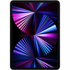 iPad Pro