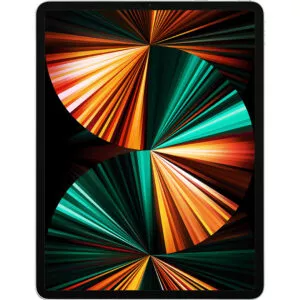 iPad Pro 12.9″ 2021 (5th Gen)