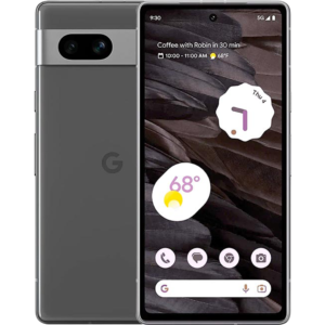 Google Pixel 7a