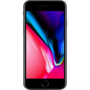 iPhone SE 2nd Gen 2020