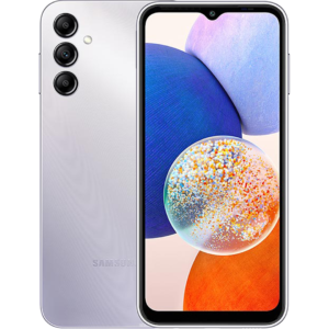 Samsung A16 4G SM-A165