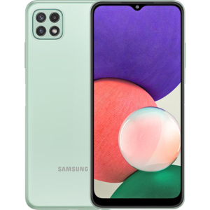 Samsung A22 4G SM-A225