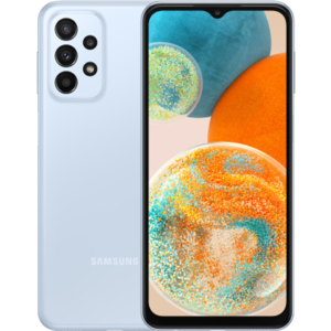Samsung A23 5G SM-A236