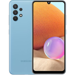 Samsung A32 5G SM-A326