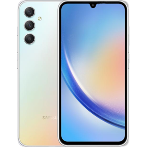 Samsung A34 SM-A346