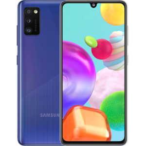 Samsung A41 SM-A415