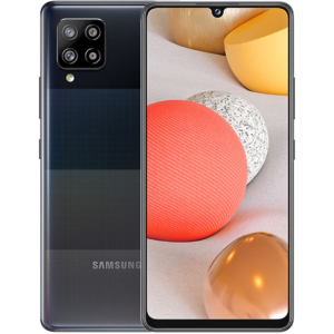 Samsung A42 SM-A425