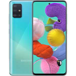 Samsung A51 5G SM-A516