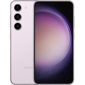 Samsung S25 Ultra