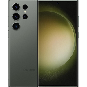 Samsung S25 Plus SM-S936