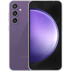 Samsung S25 - SM-S931