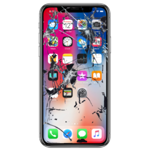 iPhone 16 Plus Screen Replacement