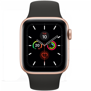 iWatch/Gadgets
