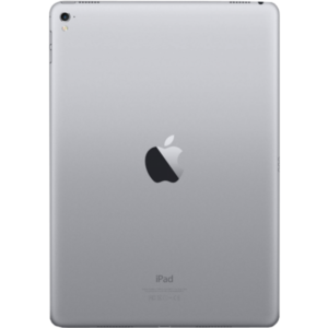 iPad Pro 12.9″ 5th Gen Rear Housing Replacement