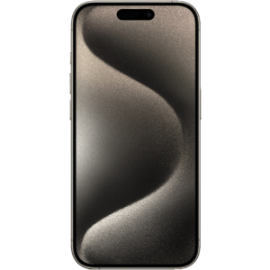 iPhone 18 Pro Max