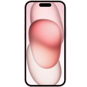 iPhone 18 Pro