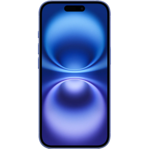 iPhone 16e