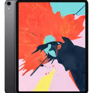 iPad Air 3