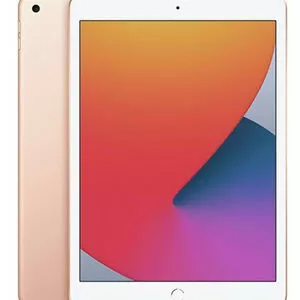 iPad Air 1