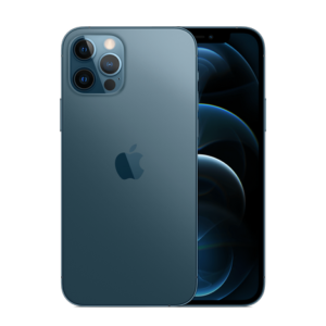 iPhone Repairs